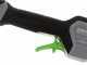 EGO STX 4500 - Decespugliatore a batteria - 56V - 5Ah