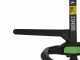 EGO STX 4500 - Decespugliatore a batteria - 56V - 5Ah