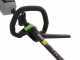EGO STX 4500 - Decespugliatore a batteria - 56V - 5Ah