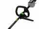 EGO STX 4500 - Decespugliatore a batteria - 56V - 5Ah