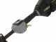 EGO STX 4500 - Decespugliatore a batteria - 56V - 5Ah