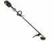 EGO STX 4500 - Decespugliatore a batteria - 56V - 5Ah