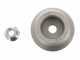 EGO STX 4500 - Decespugliatore a batteria - 56V - 5Ah