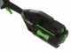EGO STX 4500 - Decespugliatore a batteria - 56V - 5Ah