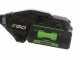 EGO STX 4500 - Decespugliatore a batteria - 56V - 5Ah