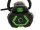 EGO STX 4500 - Decespugliatore a batteria - 56V - 5Ah