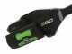 EGO STX 4500 - Decespugliatore a batteria - 56V - 5Ah