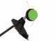 EGO STX 4500 - Decespugliatore a batteria - 56V - 5Ah
