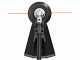 EGO STX 4500 - Decespugliatore a batteria - 56V - 5Ah