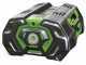 EGO STX 4500 - Decespugliatore a batteria - 56V - 5Ah