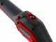 Einhell GE-CT 18/33 Li - Tagliabordi a batteria 18V - SENZA BATTERIE E CARICABATTERIE