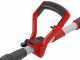 Einhell GE-CT 18/33 Li - Tagliabordi a batteria 18V - SENZA BATTERIE E CARICABATTERIE