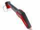 Einhell GE-CT 18/33 Li - Tagliabordi a batteria 18V - SENZA BATTERIE E CARICABATTERIE