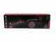 Einhell GE-CT 18/33 Li - Tagliabordi a batteria 18V - SENZA BATTERIE E CARICABATTERIE