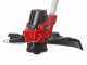 Einhell GE-CT 18/33 Li - Tagliabordi a batteria 18V - SENZA BATTERIE E CARICABATTERIE