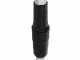 Einhell GE-CT 18/33 Li - Tagliabordi a batteria - 18V/2.5Ah