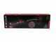 Einhell GE-CT 18/33 Li - Tagliabordi a batteria - 18V/2.5Ah