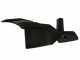 GeoTech S51-170 BMSGW ES - Tagliaerba a scoppio trazionato - 4 in 1 - lama da 51 cm - Avviamento elettrico