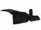 GeoTech S51-170 BMSGW ES - Tagliaerba a scoppio trazionato - 4 in 1 - lama da 51 cm - Avviamento elettrico