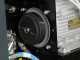 Italyco KVE 10/270 - Compressore rotativo a vite - Pressione max 10 bar