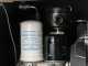 Italyco KVE 10/270 - Compressore rotativo a vite - Pressione max 10 bar