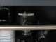 Italyco KVE 10/270 - Compressore rotativo a vite - Pressione max 10 bar