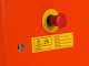 Italyco KVE 10/270 - Compressore rotativo a vite - Pressione max 10 bar