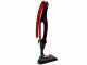 Ariete Evo 2 in 1 - Scopa elettrica - Aspirapolvere - Aspirabriciole - 2 in 1