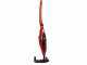 Ariete Evo 2 in 1 - Scopa elettrica - Aspirapolvere - Aspirabriciole - 2 in 1