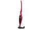 Ariete Evo 2 in 1 - Scopa elettrica - Aspirapolvere - Aspirabriciole - 2 in 1