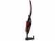 Ariete Evo 2 in 1 - Scopa elettrica - Aspirapolvere - Aspirabriciole - 2 in 1