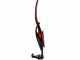 Ariete Evo 2 in 1 - Scopa elettrica - Aspirapolvere - Aspirabriciole - 2 in 1