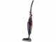 Ariete Evo 2 in 1 - Scopa elettrica - Aspirapolvere - Aspirabriciole - 2 in 1
