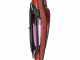 Ariete Evo 2 in 1 - Scopa elettrica - Aspirapolvere - Aspirabriciole - 2 in 1