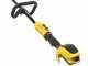 Stanley Fatmax SFMSTB930 - Decespugliatore a batteria - 20V - SENZA BATTERIE E CARICABATTERIE