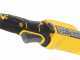 Stanley Fatmax SFMSTB930 - Decespugliatore a batteria - 20V - SENZA BATTERIE E CARICABATTERIE