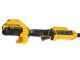 Stanley Fatmax SFMSTB930 - Decespugliatore a batteria - 20V - SENZA BATTERIE E CARICABATTERIE