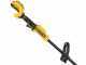 Stanley Fatmax SFMSTB930 - Decespugliatore a batteria - 20V - SENZA BATTERIE E CARICABATTERIE