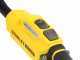 Stanley Fatmax SFMSTB930 - Decespugliatore a batteria - 20V - SENZA BATTERIE E CARICABATTERIE