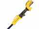 Stanley Fatmax SFMSTB930 - Decespugliatore a batteria - 20V - SENZA BATTERIE E CARICABATTERIE