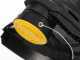 Stanley Fatmax SFMSTB930 - Decespugliatore a batteria - 20V - SENZA BATTERIE E CARICABATTERIE
