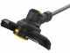 Stanley Fatmax SFMSTB930 - Decespugliatore a batteria - 20V - SENZA BATTERIE E CARICABATTERIE