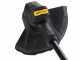 Stanley Fatmax SFMSTB930 - Decespugliatore a batteria - 20V - SENZA BATTERIE E CARICABATTERIE