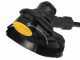 Stanley Fatmax SFMSTB930 - Decespugliatore a batteria - 20V - SENZA BATTERIE E CARICABATTERIE