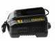 Stanley Fatmax SFMSTB930 - Decespugliatore a batteria - 20V - SENZA BATTERIE E CARICABATTERIE