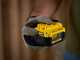 Stanley Fatmax SFMSTB930 - Decespugliatore a batteria - 20V - SENZA BATTERIE E CARICABATTERIE