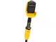 Stanley Fatmax SFMSTB930 - Tagliabordi a batteria - 20V - SENZA BATTERIE E CARICABATTERIE