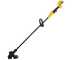 Stanley Fatmax SFMSTB930 - Tagliabordi a batteria - 20V - SENZA BATTERIE E CARICABATTERIE