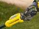 Stanley Fatmax SFMSTB930 - Decespugliatore a batteria - 20V 2Ah