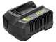 Stanley Fatmax SFMSTB930 - Decespugliatore a batteria - 20V 2Ah